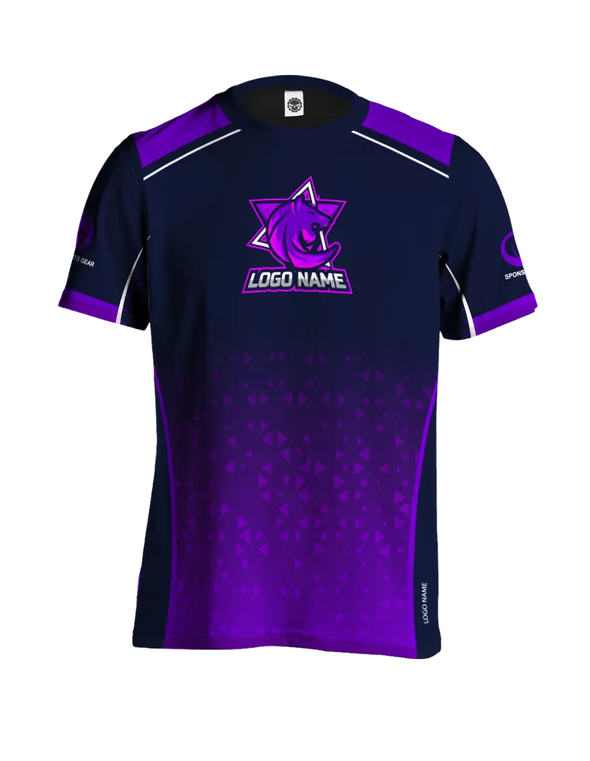 Esports-Shirts-19