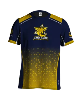 Esports-Shirts-19