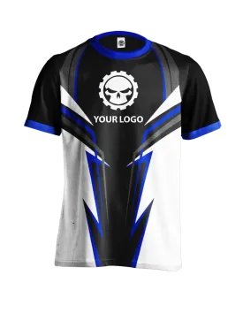Esports-Shirts-35
