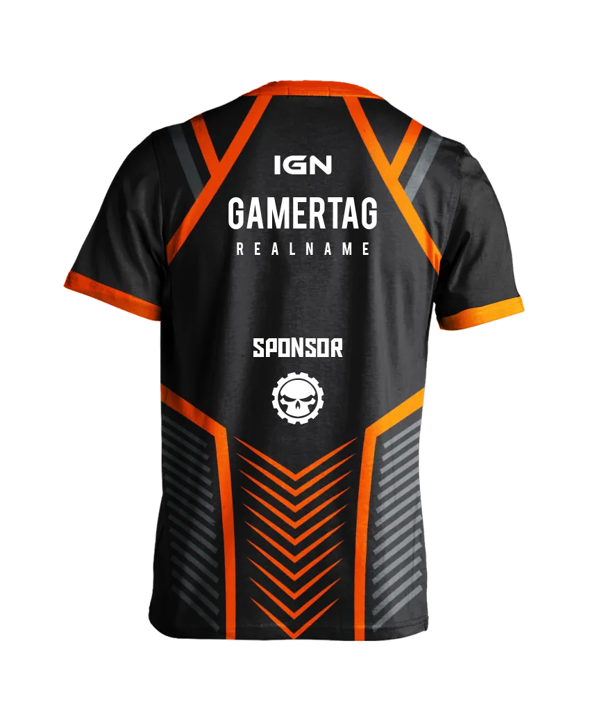 Esports -Shirts-8