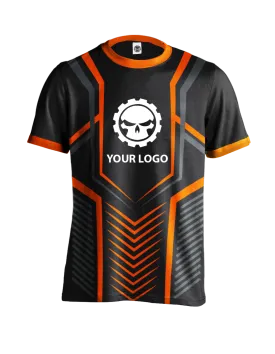 Esports -Shirts-8