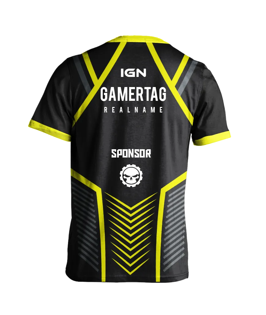 Esports -Shirts-8