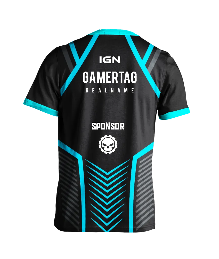 Esports -Shirts-8