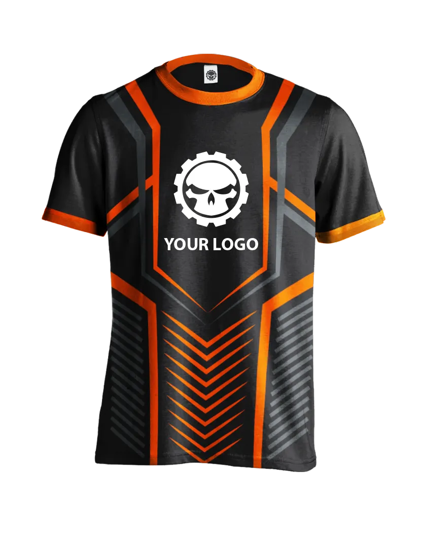 Esports -Shirts-8