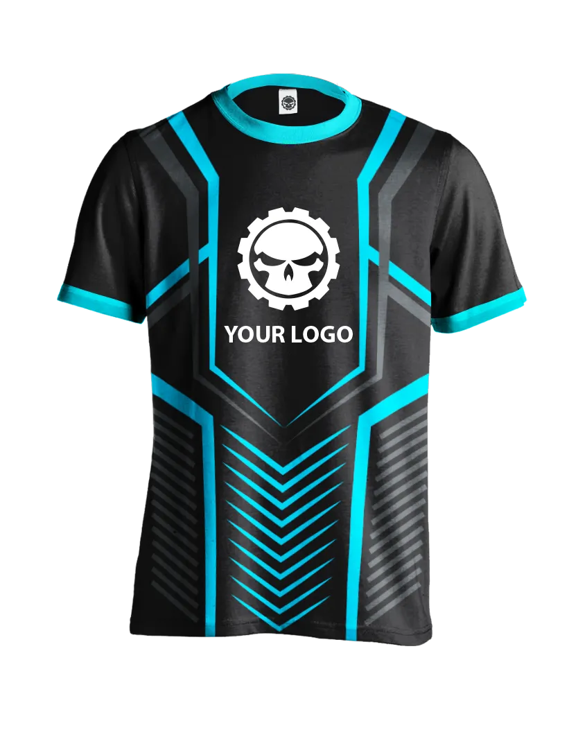 Esports -Shirts-8