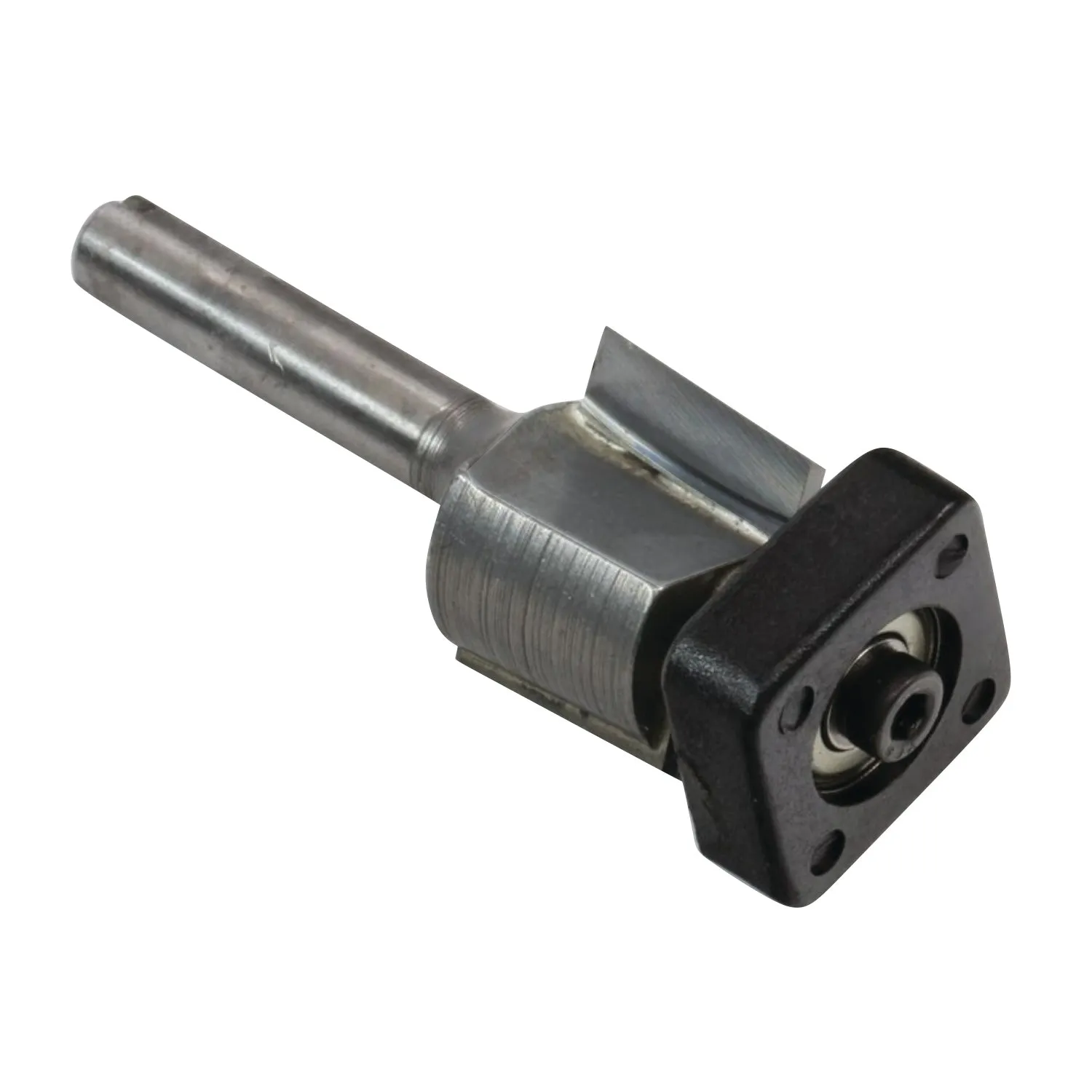 Euro-Trimmer Laminate  Trimming Bit 3/4" Diameter - Euro Limited