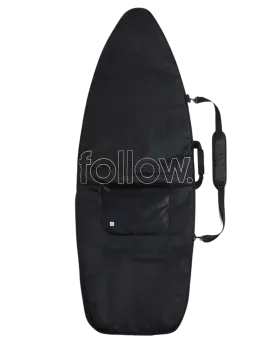 Follow Surf Bag