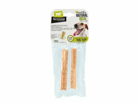 GOODB NAT HELIX SALMO.M 23g x2