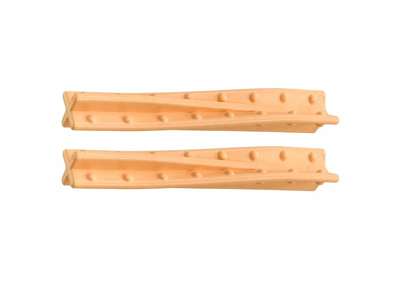 GOODB NAT HELIX SALMO.M 23g x2