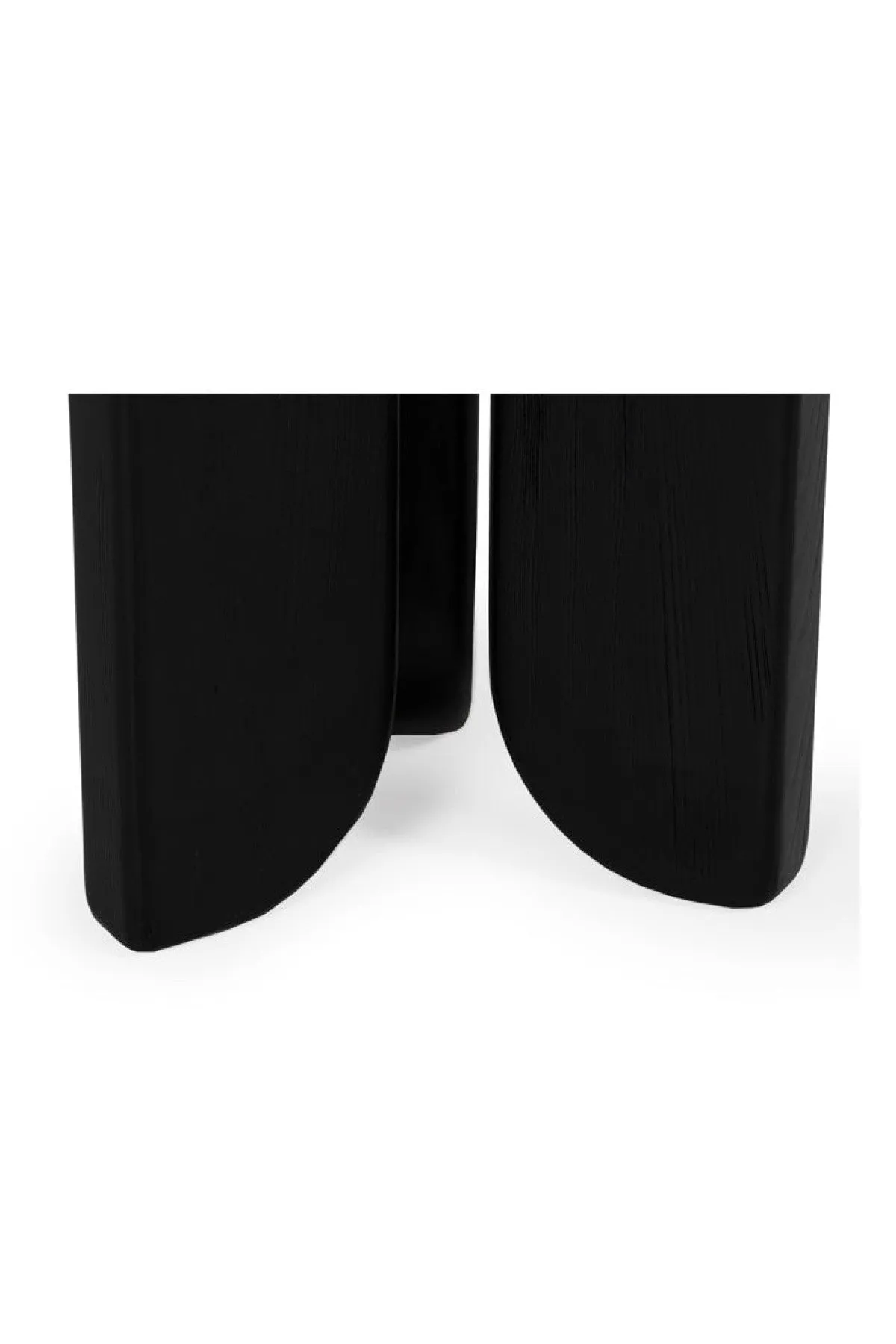 Hemi Side Table - 3 Styles