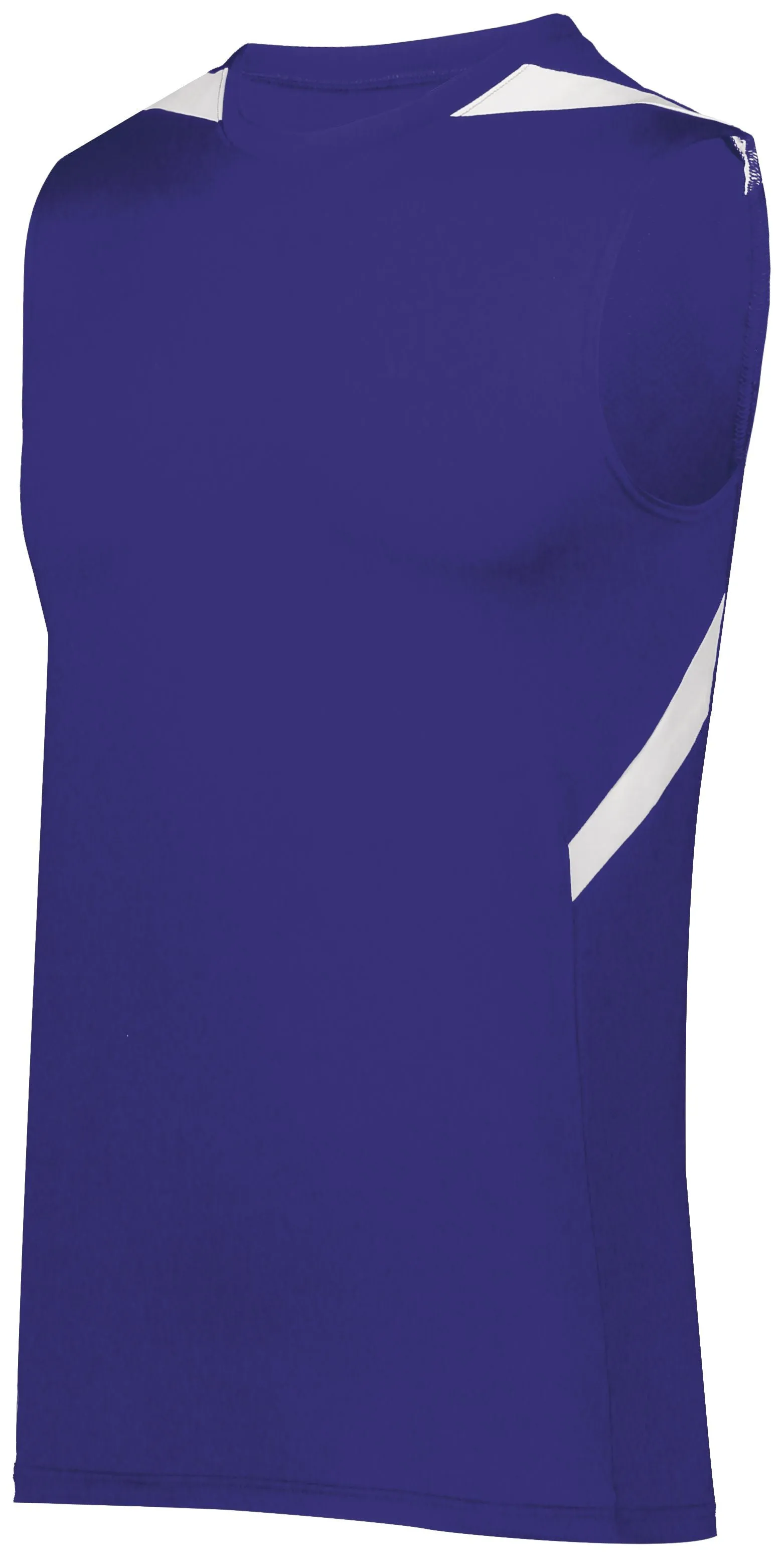 Holloway PR Max Compression Jersey