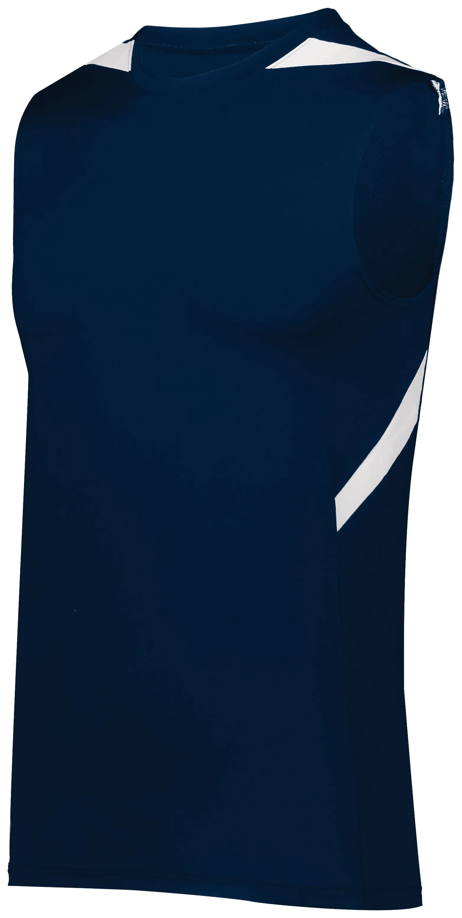 Holloway PR Max Compression Jersey