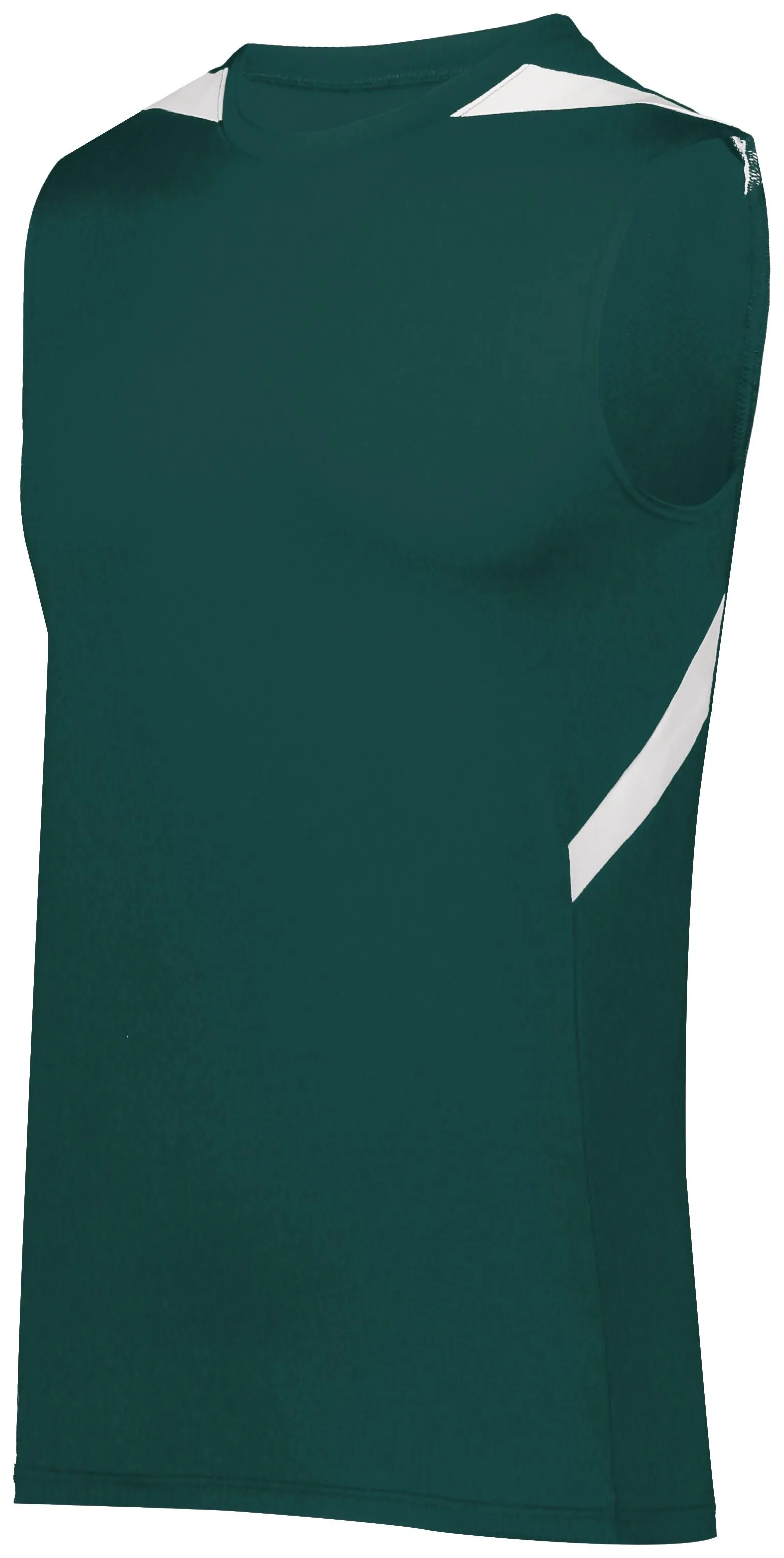 Holloway PR Max Compression Jersey