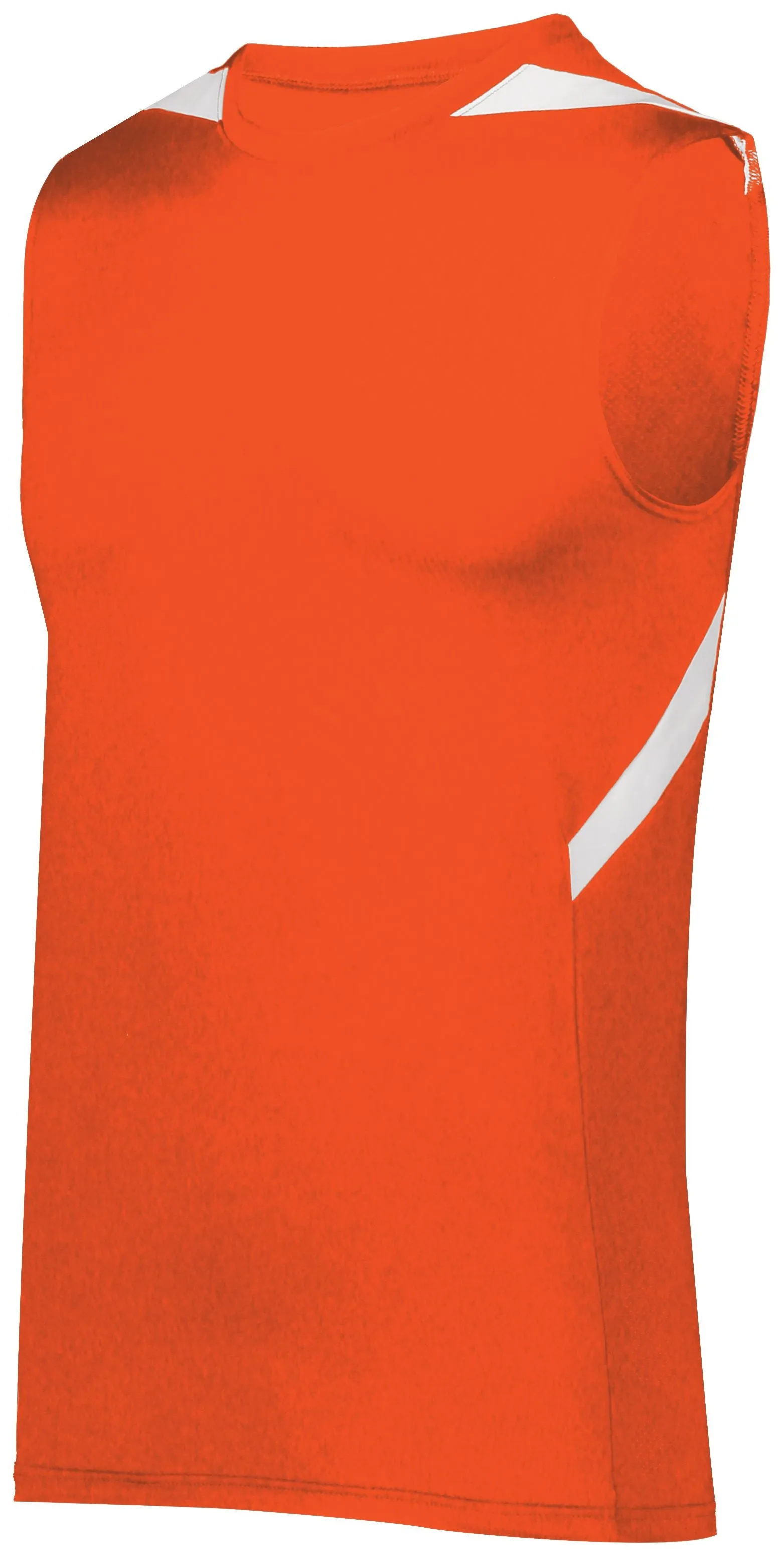 Holloway PR Max Compression Jersey