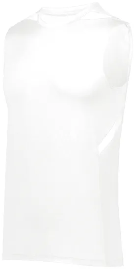 Holloway PR Max Compression Jersey