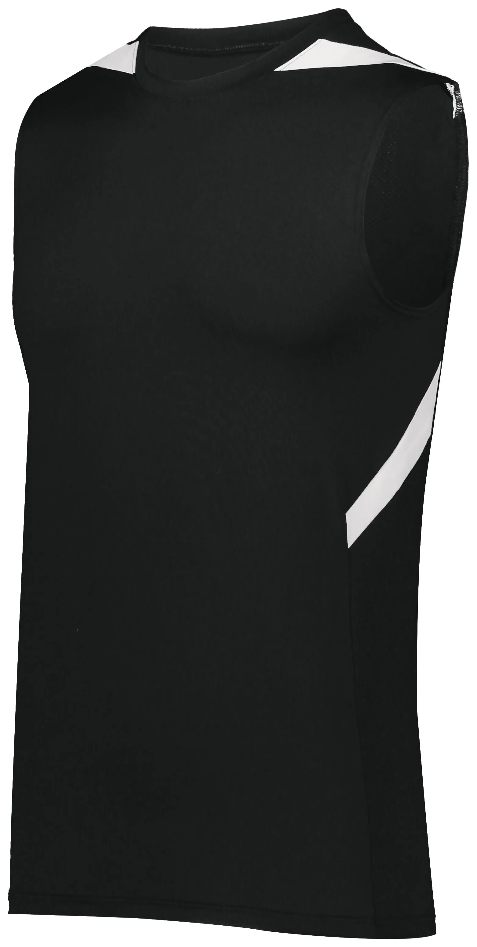 Holloway PR Max Compression Jersey