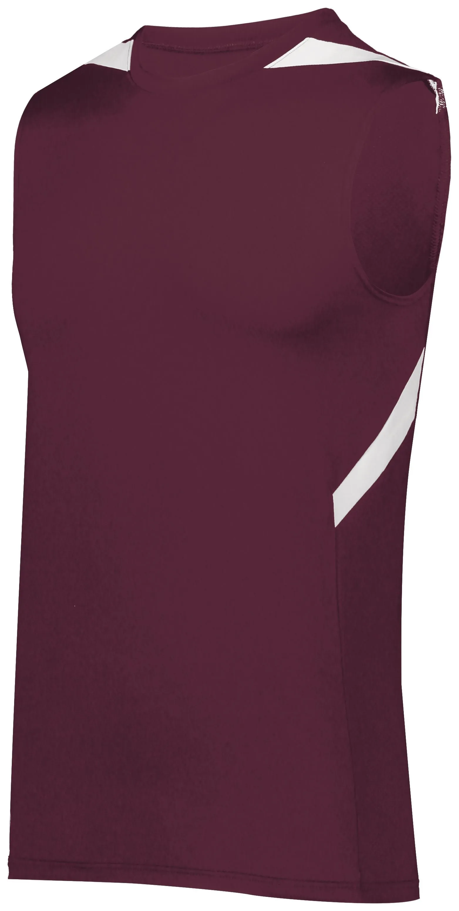 Holloway PR Max Compression Jersey