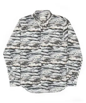 Iceland Shirt