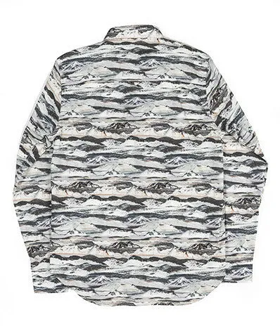 Iceland Shirt