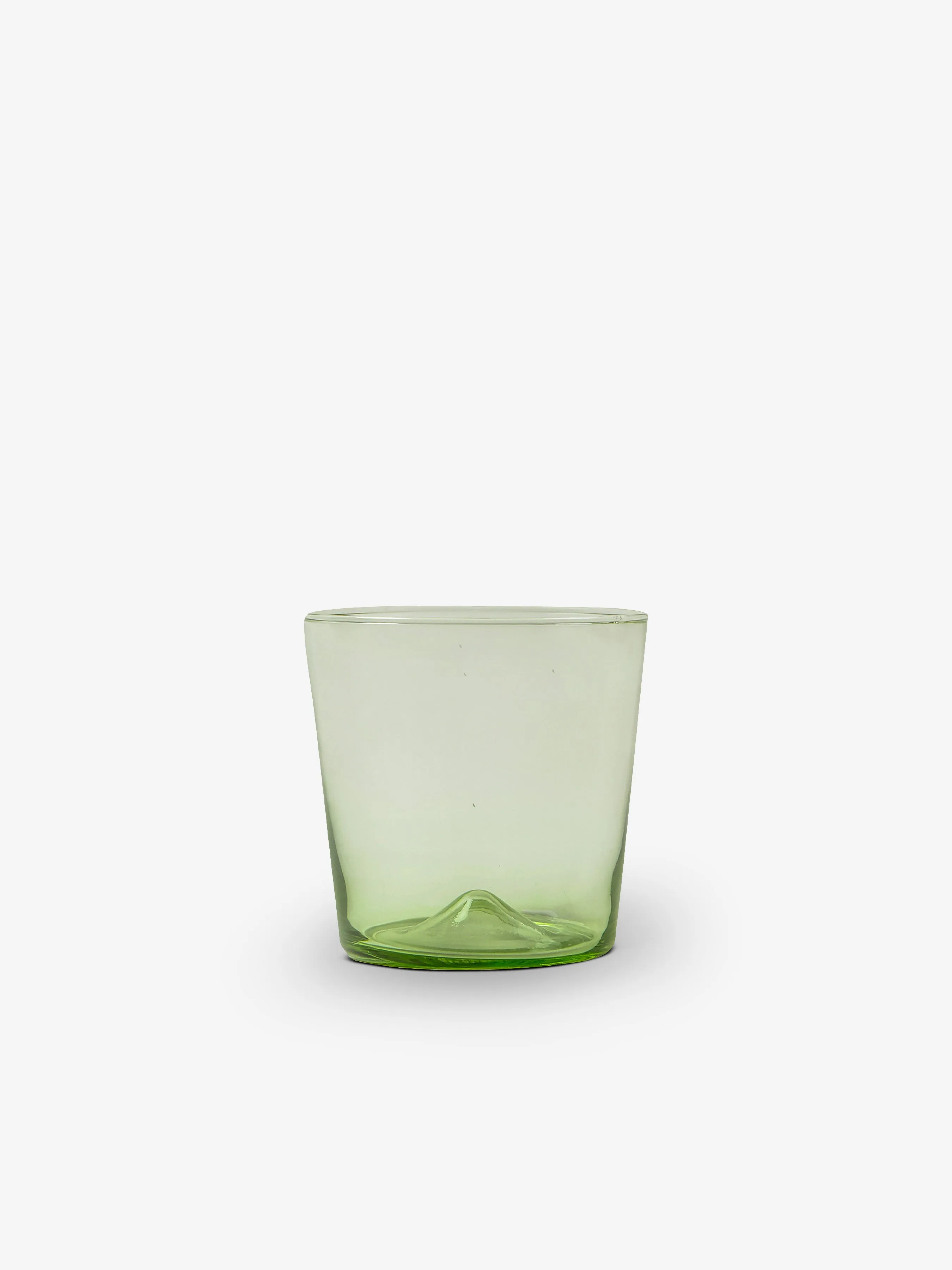 Il Buco Vita 10 oz Pienza Tumbler