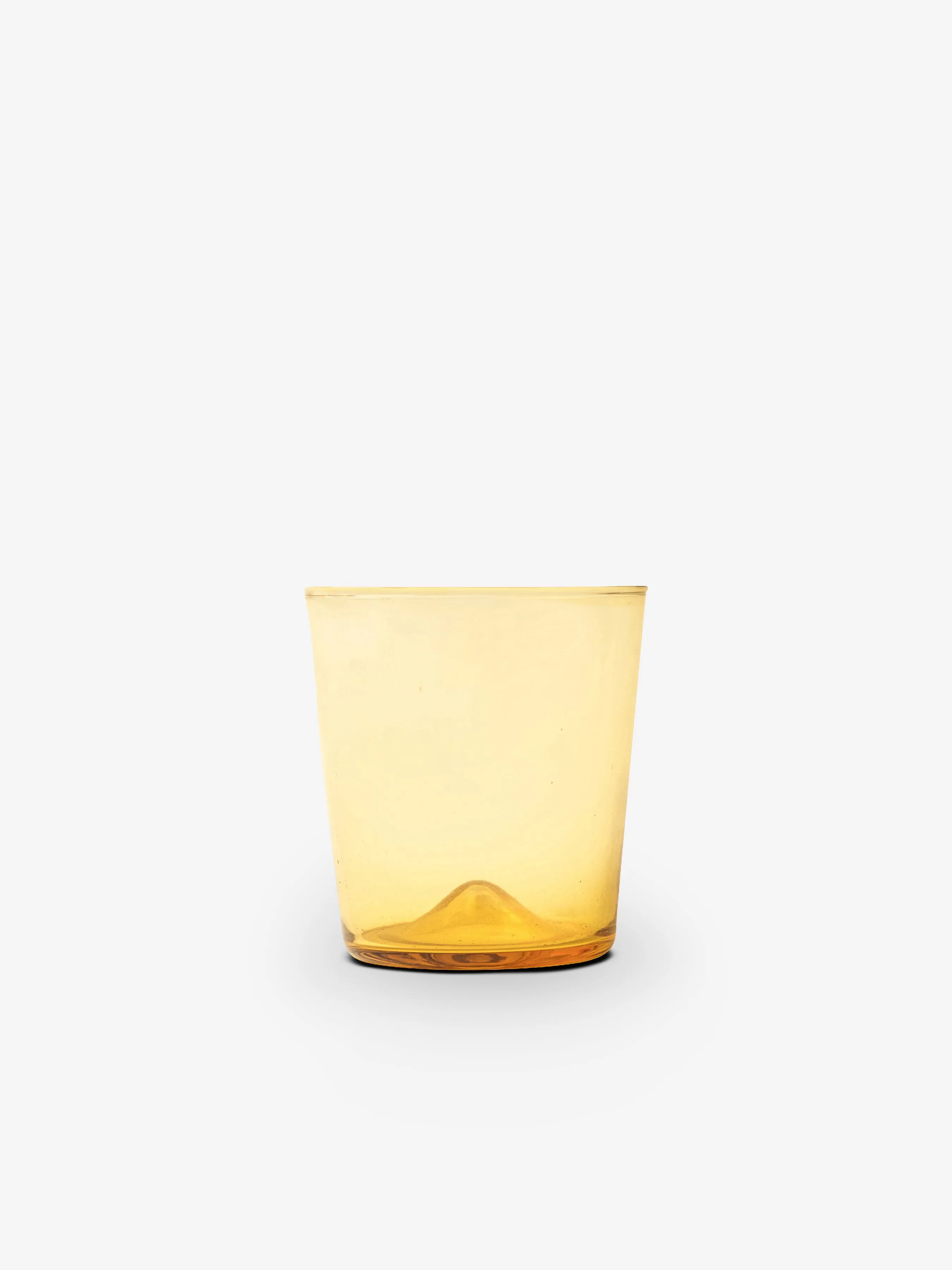 Il Buco Vita 10 oz Pienza Tumbler