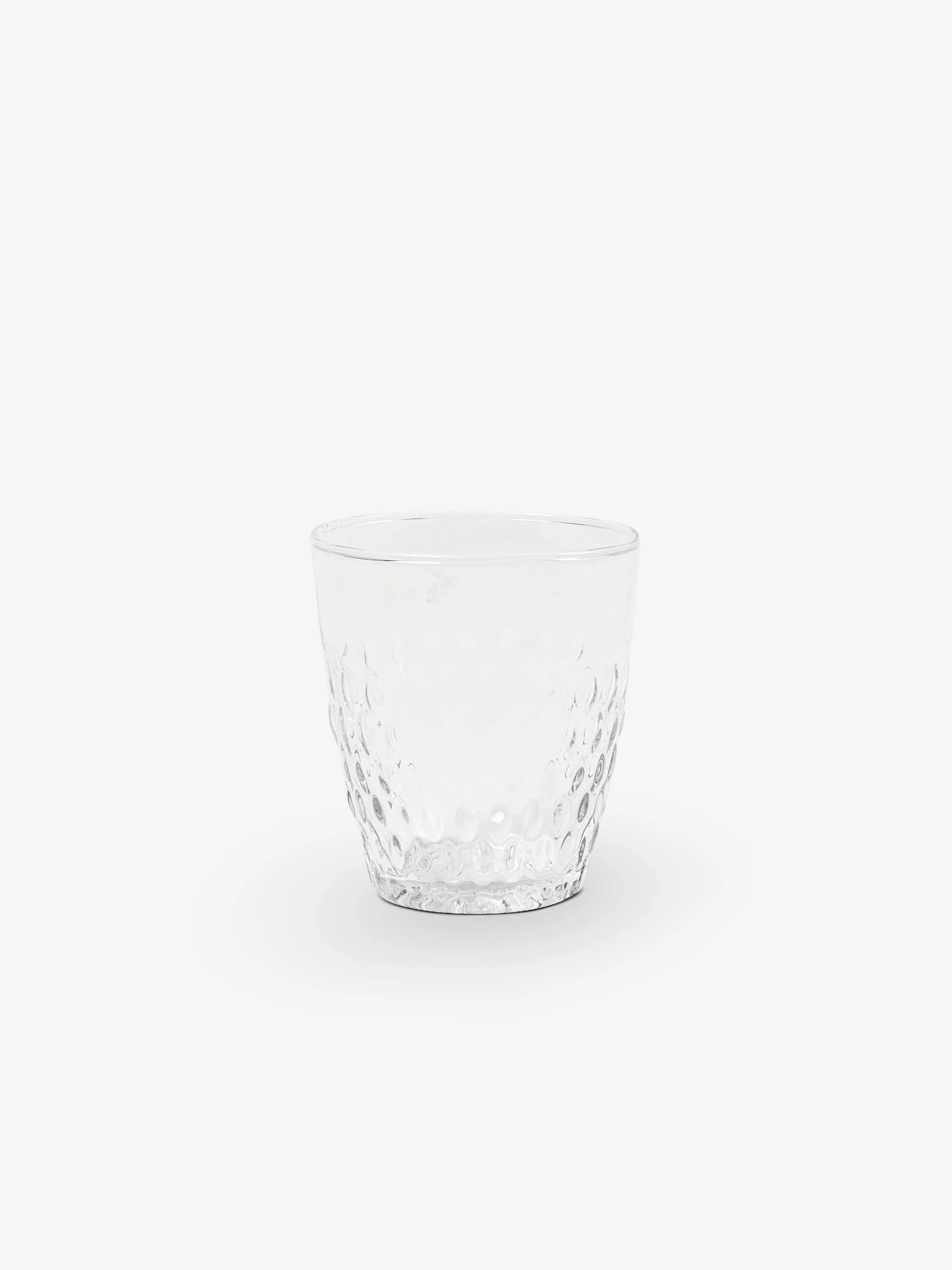Il Buco Vita 10 oz Pienza Tumbler