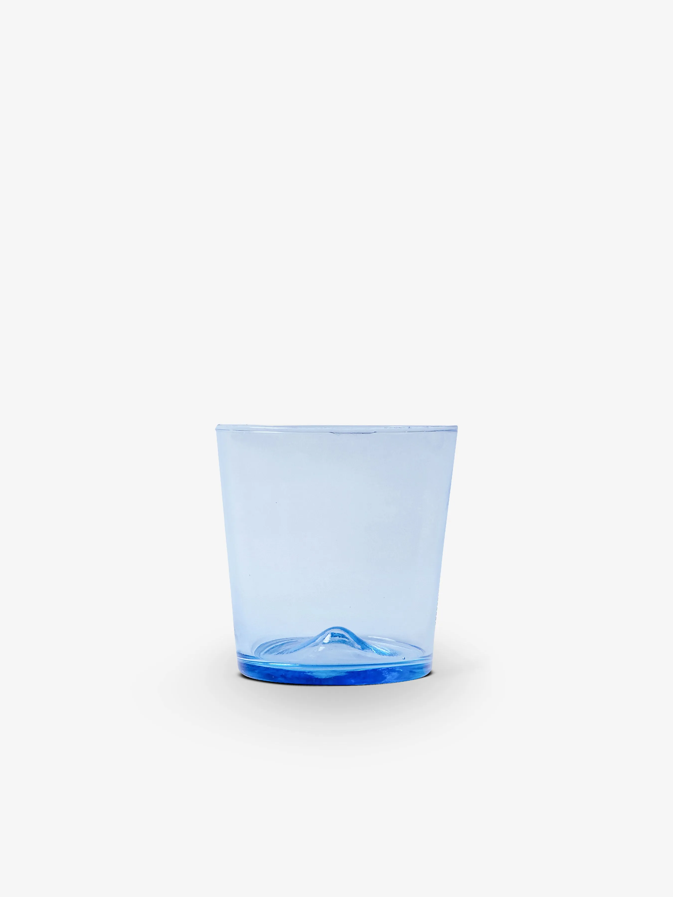Il Buco Vita 10 oz Pienza Tumbler