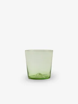 Il Buco Vita 10 oz Pienza Tumbler