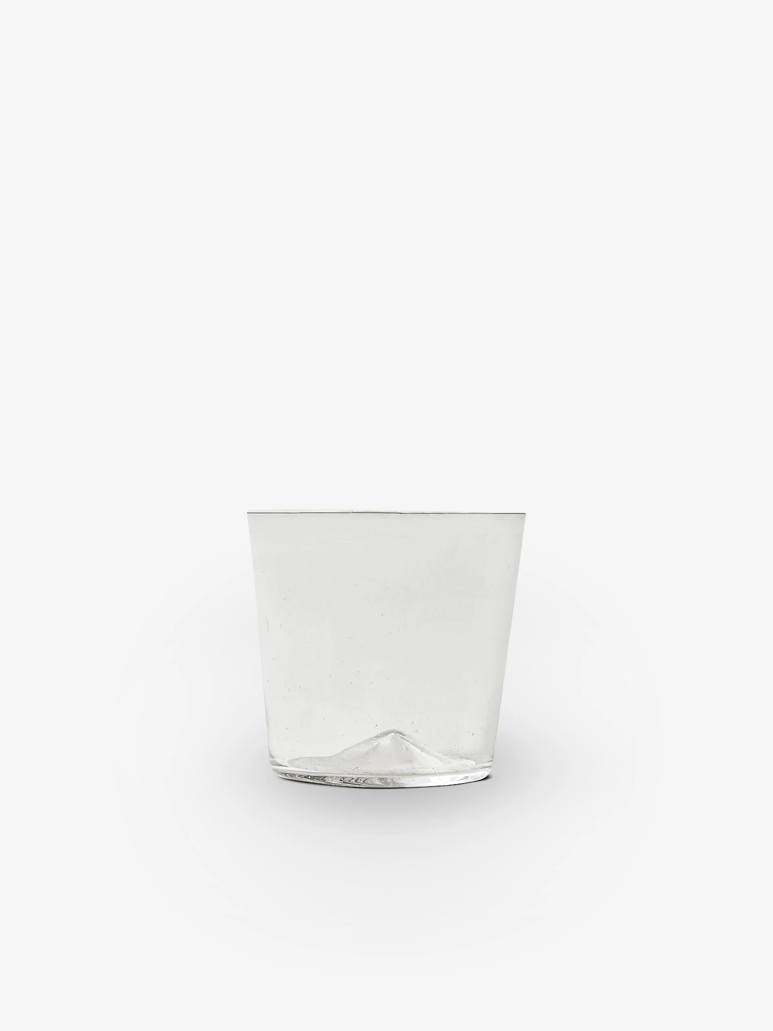 Il Buco Vita 10 oz Pienza Tumbler