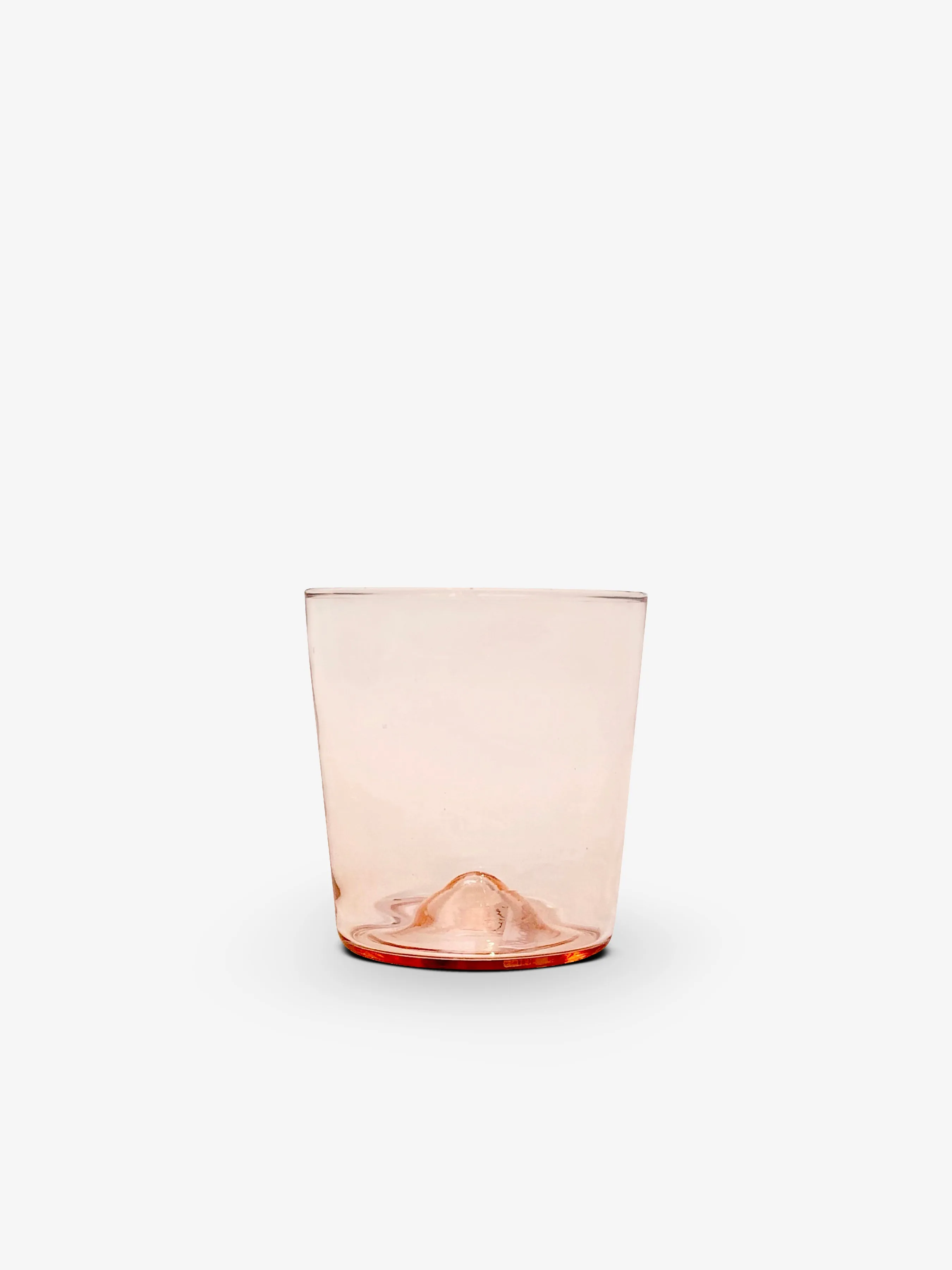 Il Buco Vita 10 oz Pienza Tumbler