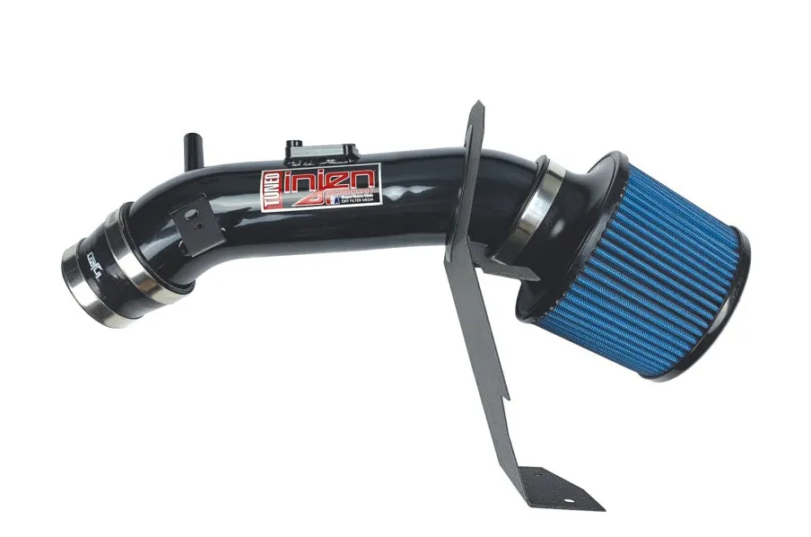 Injen 2019  Toyota Corolla Hatchback Short Ram Black Cold Air Intake (injSP2081BLK)