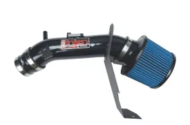 Injen 2019  Toyota Corolla Hatchback Short Ram Black Cold Air Intake (injSP2081BLK)