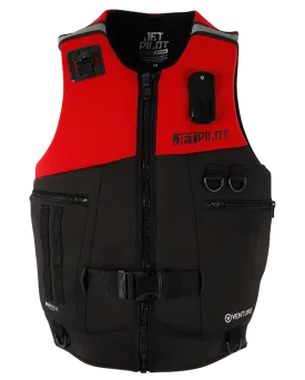 Jetpilot Venture Eco Vest