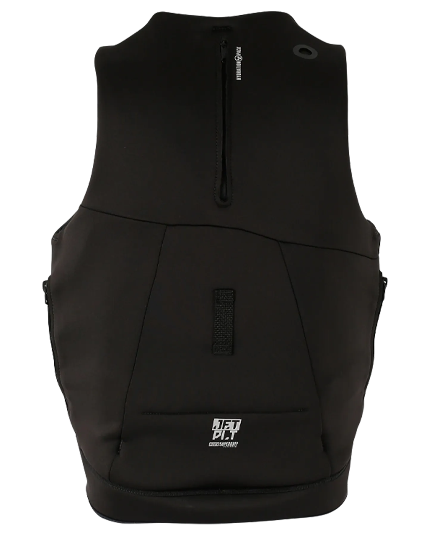 Jetpilot Venture Eco Vest