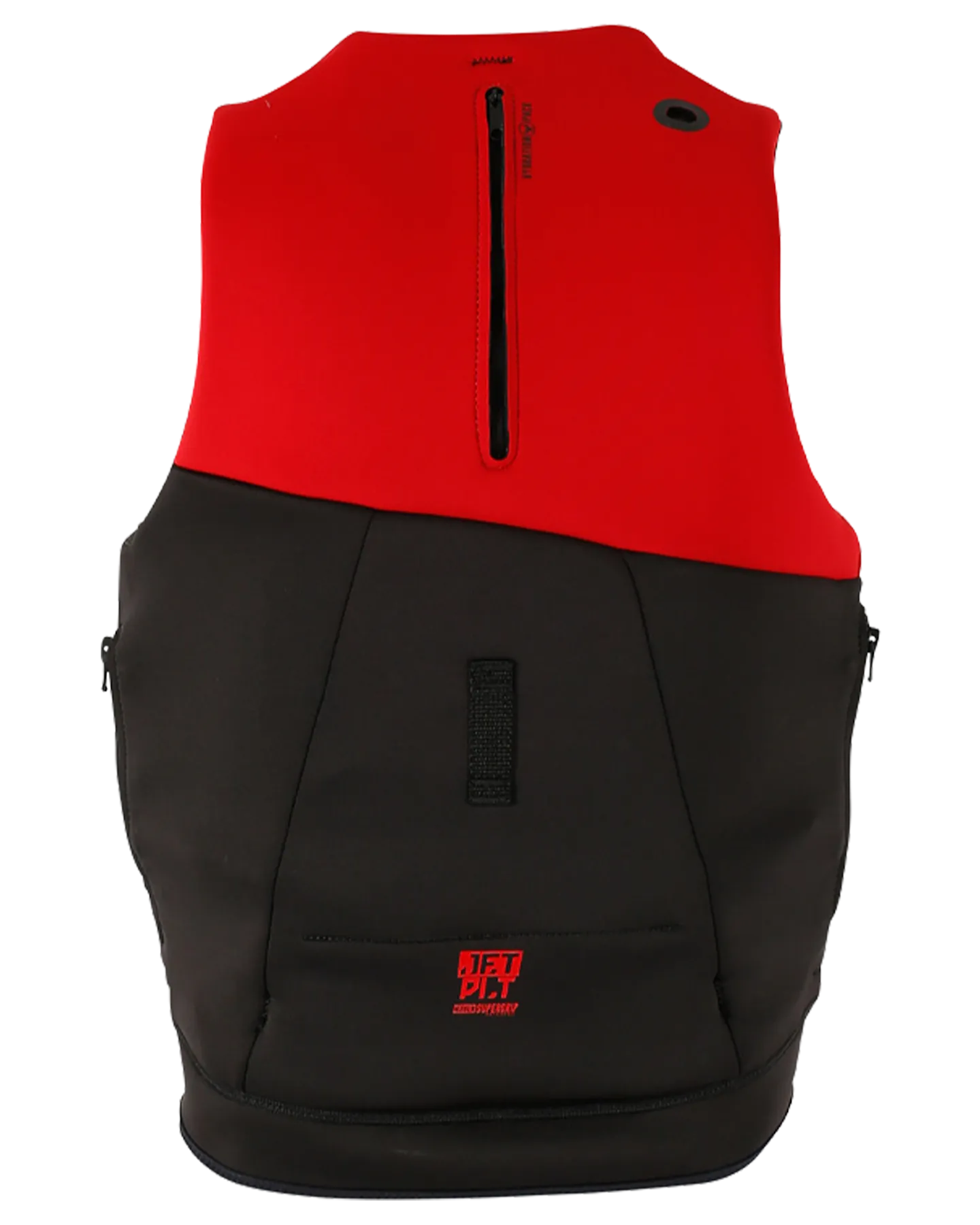 Jetpilot Venture Eco Vest