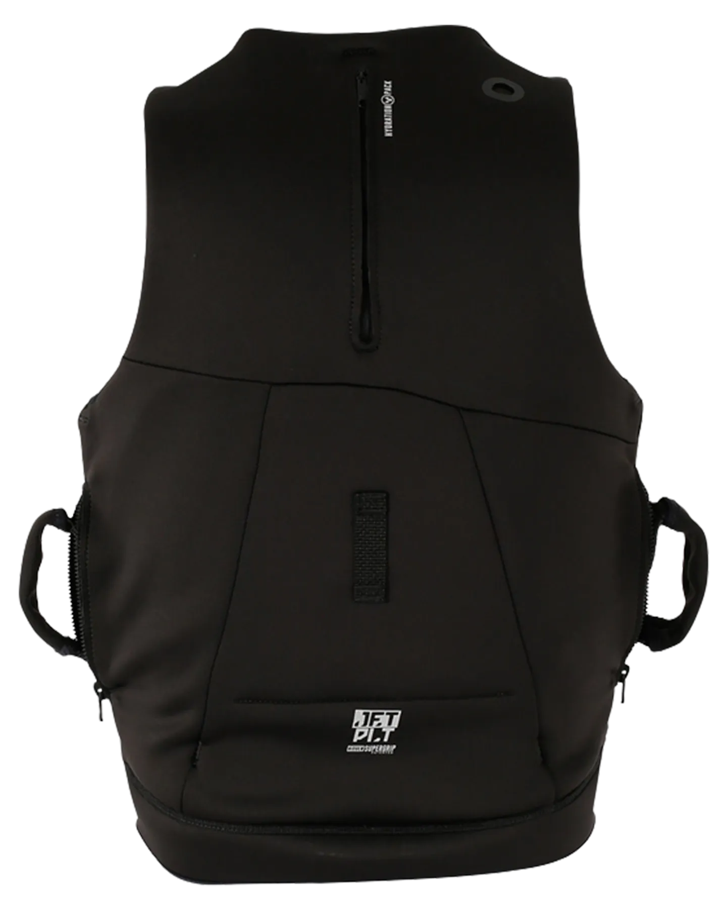 Jetpilot Venture Eco Vest