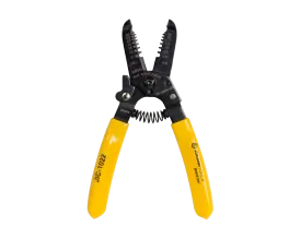 JIC-1022: Wire Stripper 10-22 AWG, Jonard