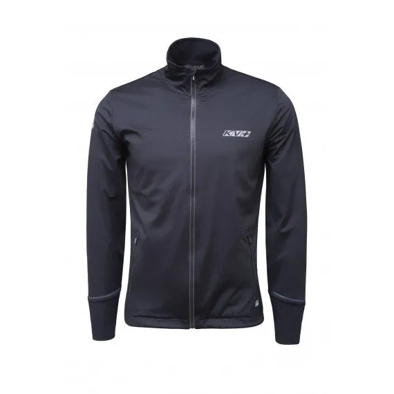 KV  Lapland XC Training Jacket  Unisex