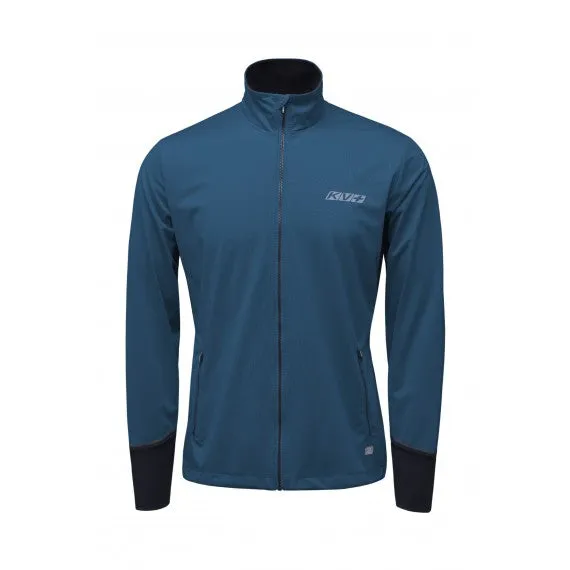 KV  Lapland XC Training Jacket  Unisex