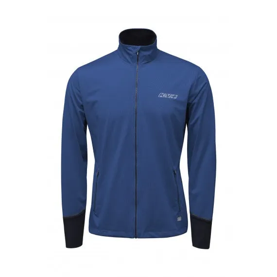 KV  Lapland XC Training Jacket  Unisex