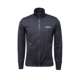 KV  Lapland XC Training Jacket  Unisex