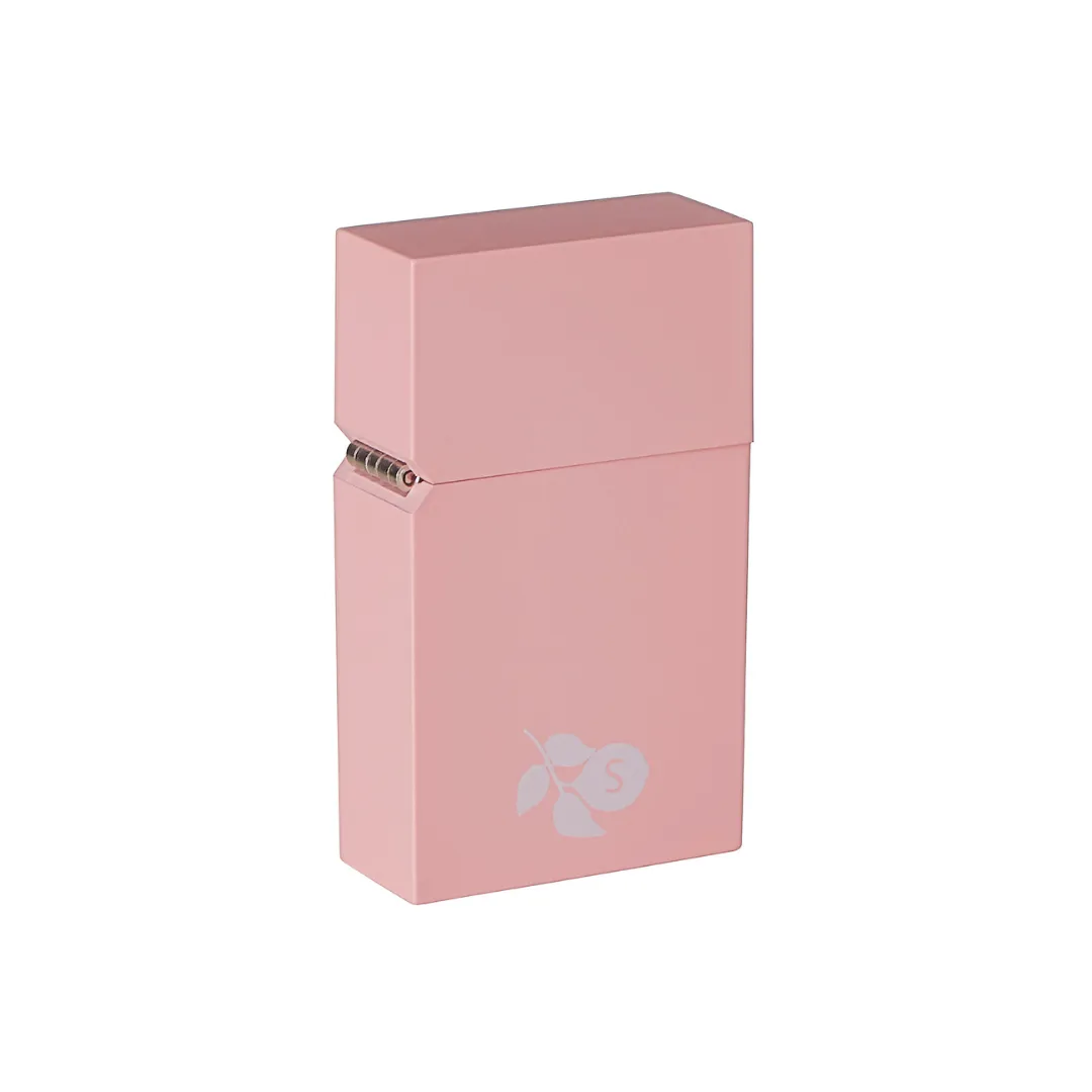 Lighters (Classic)