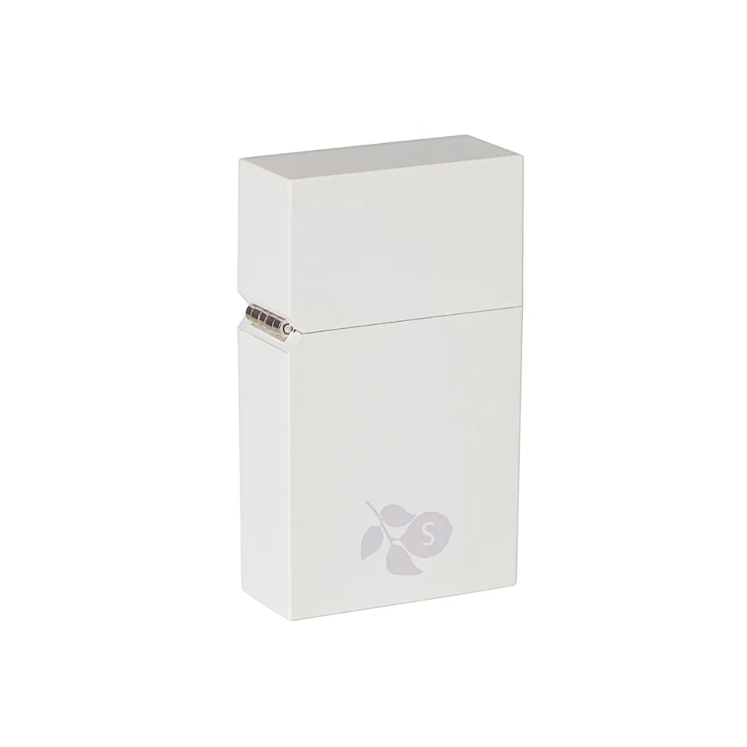 Lighters (Classic)