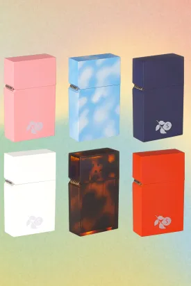Lighters (Classic)