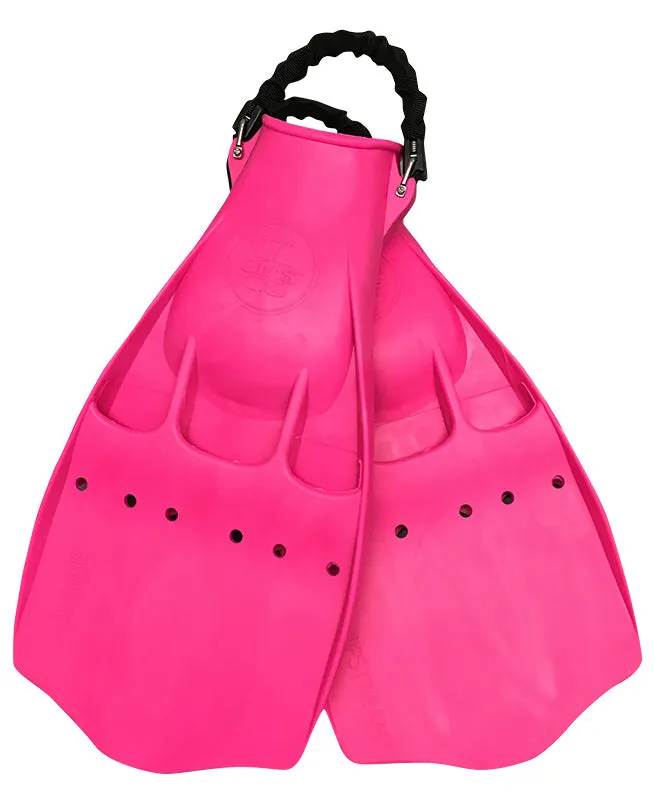 Limited Edition Color OMS Slipstream Fins - Limited sizes and colors