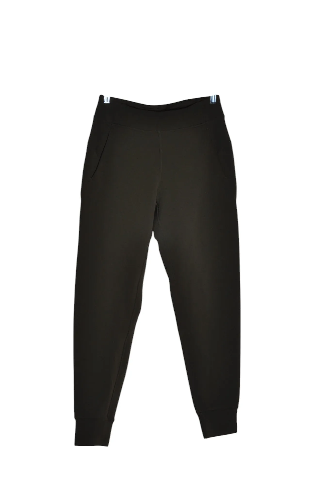 LULULEMON Women Activewear Joggings Regular fit in Green - 6