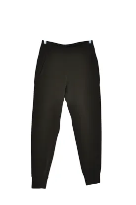 LULULEMON Women Activewear Joggings Regular fit in Green - 6