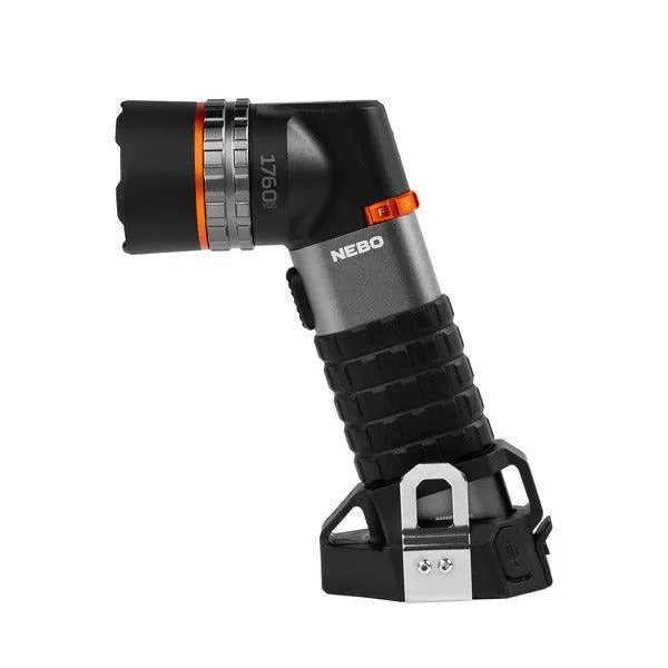 LUXTREME SL100 (1 MILE, 1600M)