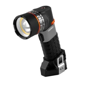 LUXTREME SL100 (1 MILE, 1600M)