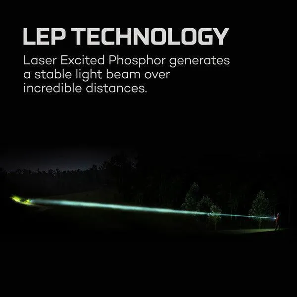 LUXTREME SL100 (1 MILE, 1600M)